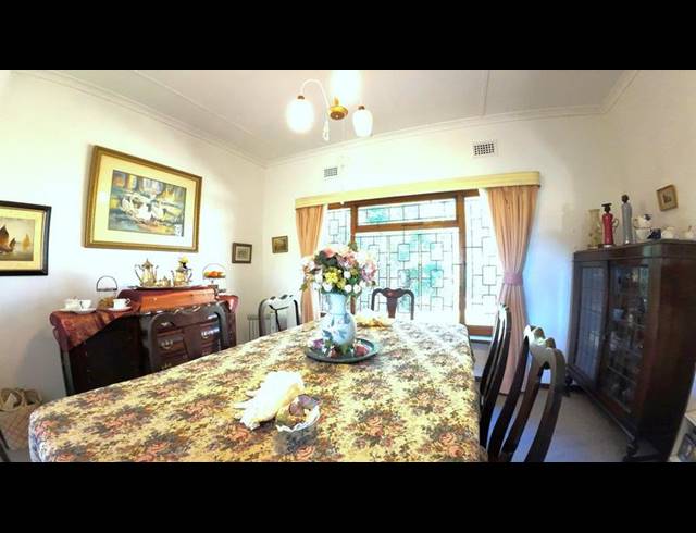 4 BEDROOM HOUSE FOR SALE IN SWEETWATERS